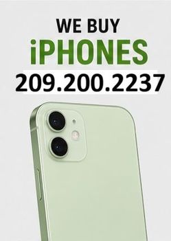 iPhone 14.15.16.17 pro max(BUYER) for cash sell phones