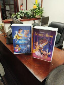 Disney Blankets