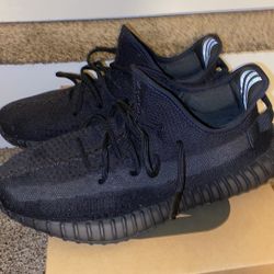 yeezy onxy 350