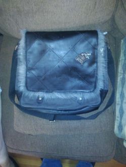 Game Bag ( Game Of Thrones )$25