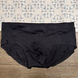 Men’s Underwear 