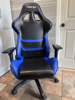 Gaming chair ,computer desk chair