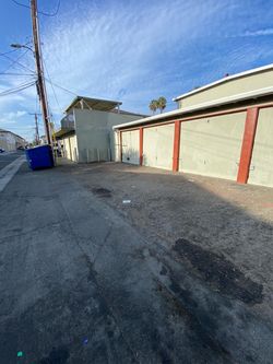 Asphalt/Seal