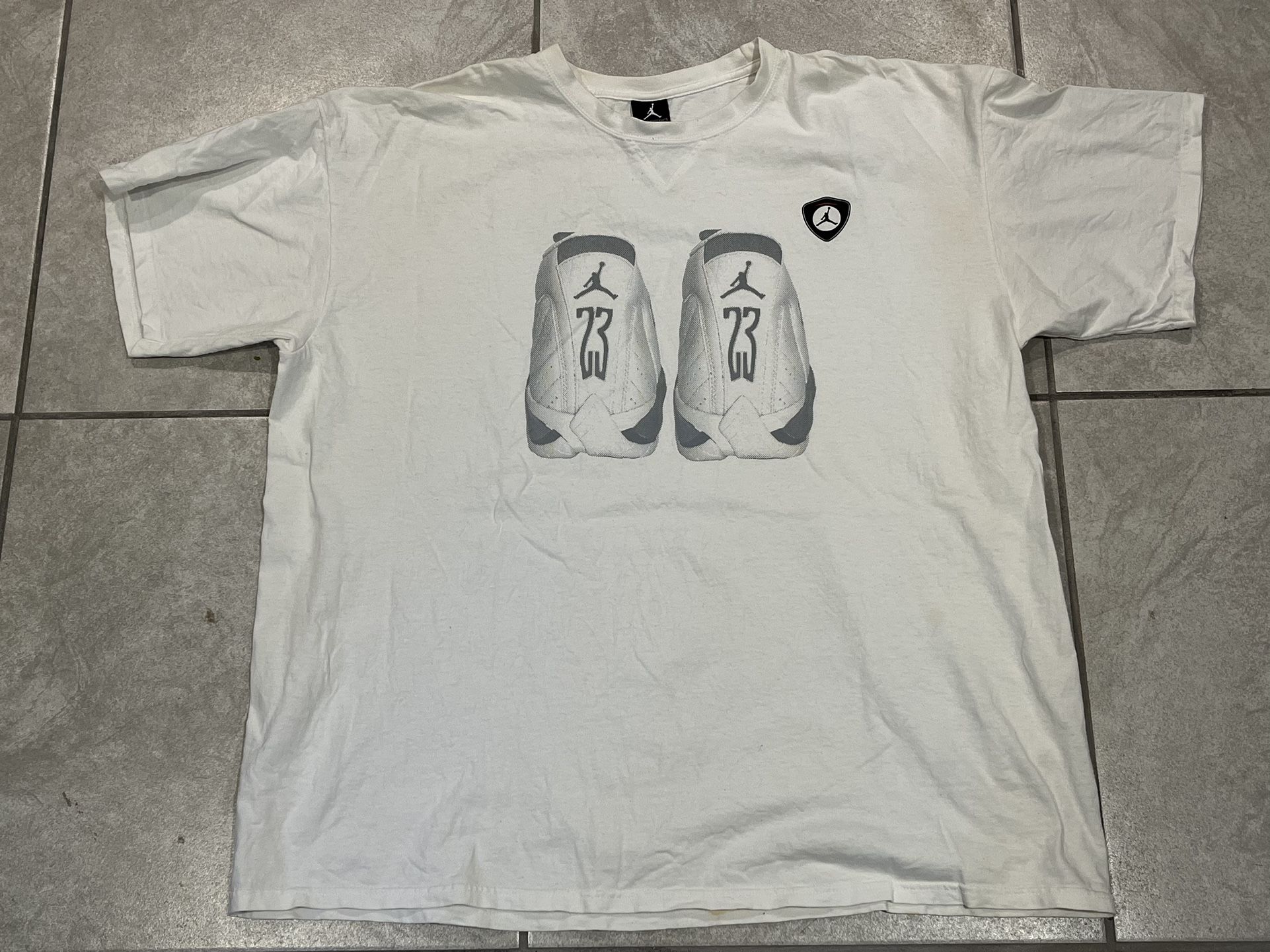 T-shirts de luxe homme MOSCHINO | La sélection de