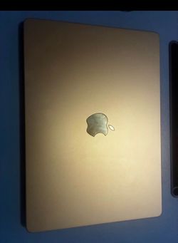 MacBook Pro (14-inch,M3, 2023) Sell As Is