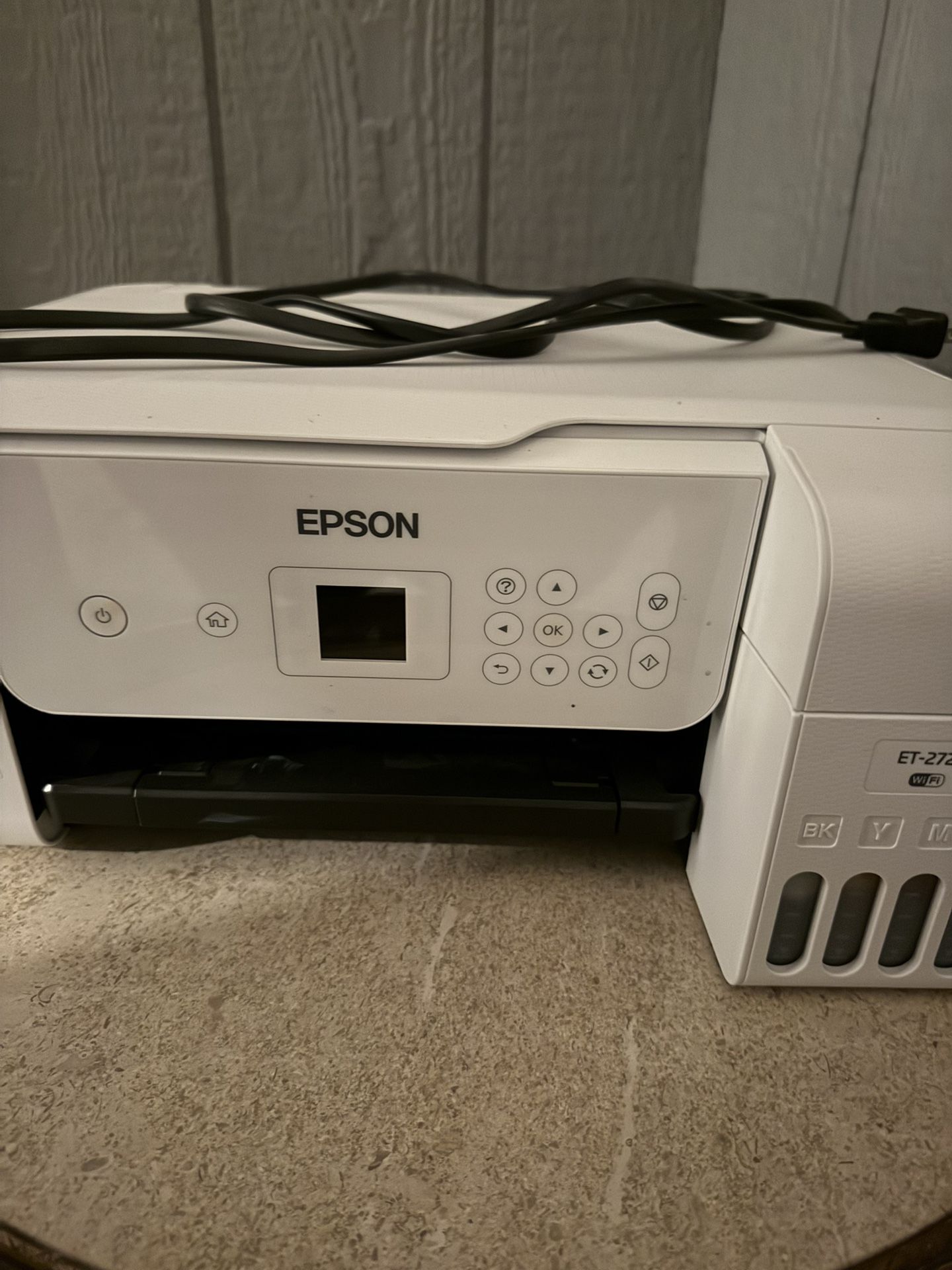 Printer