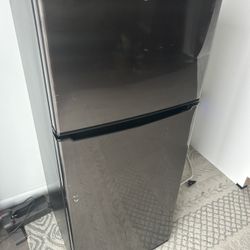 Fridge Small
