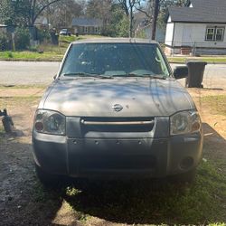 The Fuse Box Is Broken. You’ll Need A New Fuse Box. You Need A Collection A Slate Cylinder.