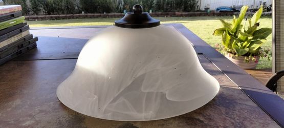 Wall Light