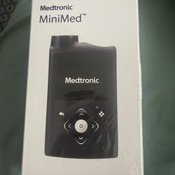 Medtronic 780G