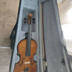 Violin 