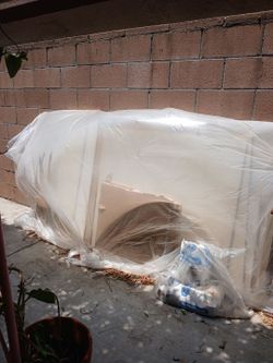 *Free* Drywall