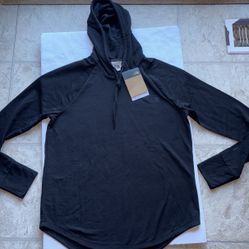 New North Face Women’s Sweatshirt 