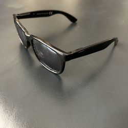 H & M Wayfarer Sunglasses 