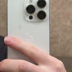 iPhone 14 Pro 256 GB