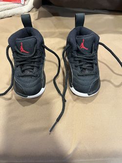 Jordan Shoes