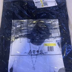 Supreme Biggie Tee SZ small BOTH COLORS