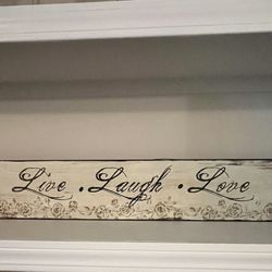 Wall Decor 