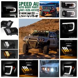 2014 Chevy Silverado