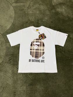 Bape