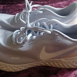 Nike Womens