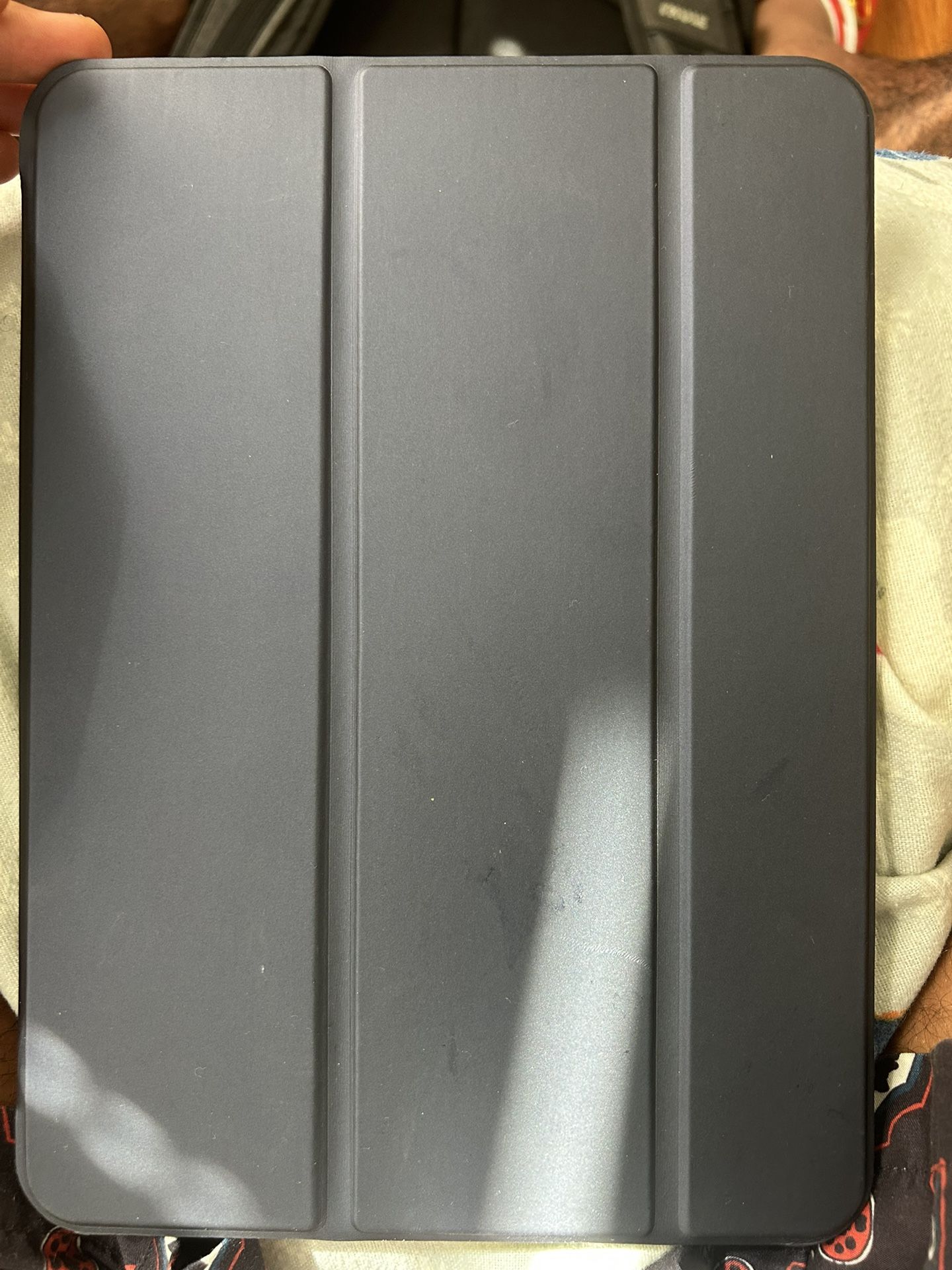 IPAD AIR 2022