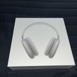 AirPod Max (BEAT OFFER)
