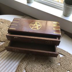 Box