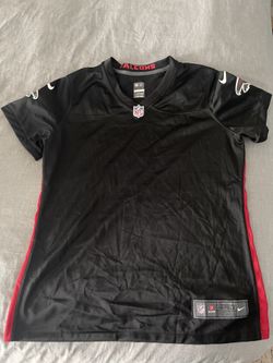 (Youth/Women’s) Atlanta Falcons Jersey