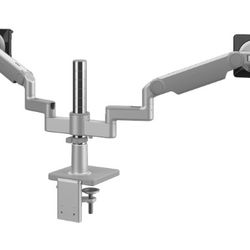 Humanscale Dual Monitor Arm M10 MFlex M2 Pro Monitor Arm Configurator