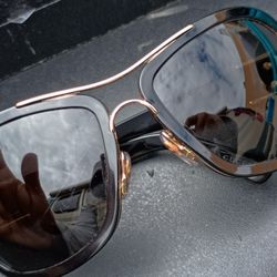 Designer GUCCI sunglasses original GG
