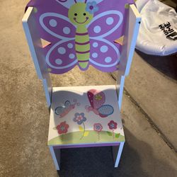 Silla