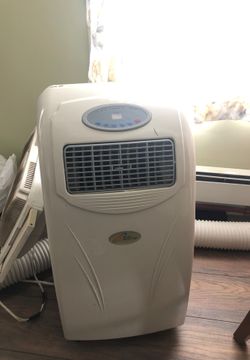 Air condition