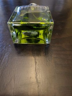 Designer Perfumes. [ Calvin Klein , Dolce And Gabana, Etc] Thumbnail