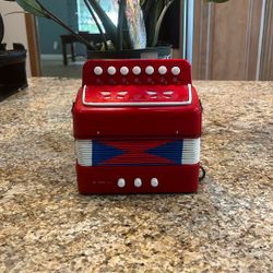 Instrument