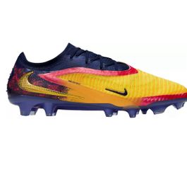 Nike elite phantom 6 erling haaland