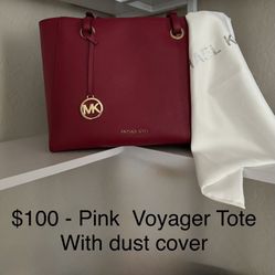 Authentic Michael Kors 