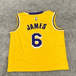 LeBron James USA Jersey - Official Player Gear buy seek