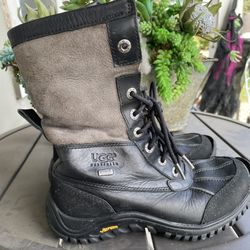 UGGS Women’s Size 6.5