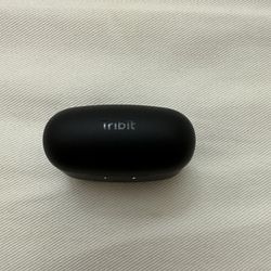 Pre-owned TriBit FlyBuds C1 wireless earbuds