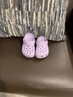Kids Shoes