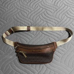 MK Purse 