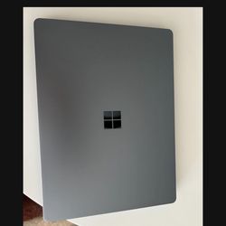 Notebook Go 3 Microsoft