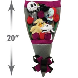 Nightmare Before Christmas