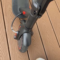 Brand New Scooter For Sale