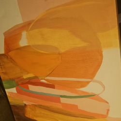 Custom Painting