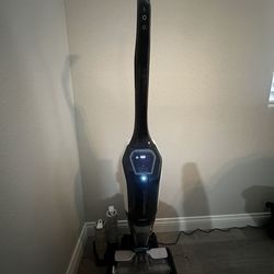 Bissel Crosswave Max