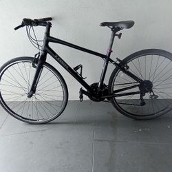 BICYCLE TREK 27 SPEED BRAND NEW 