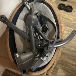 Maxi Cosi Brand New For $350