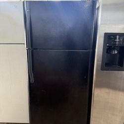 Kenmore Refrigerator 30”W